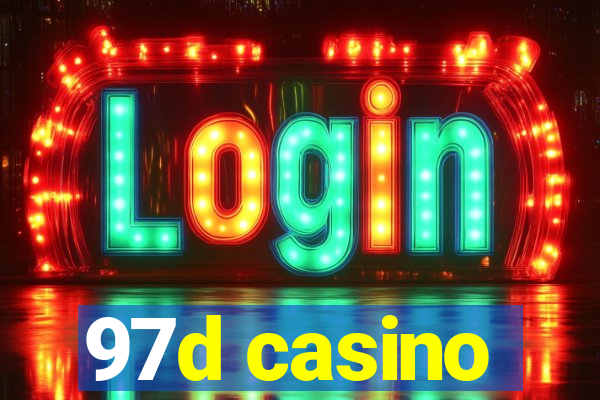 97d casino