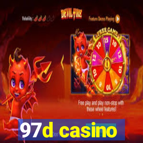 97d casino