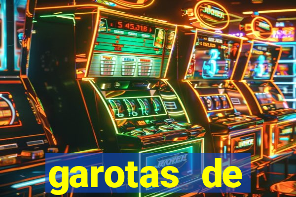 garotas de programas porto velho