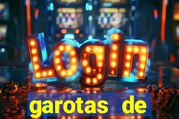 garotas de programas porto velho