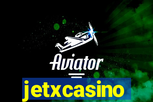 jetxcasino