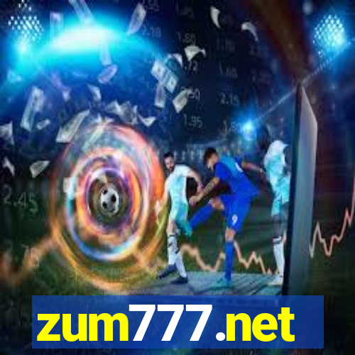 zum777.net