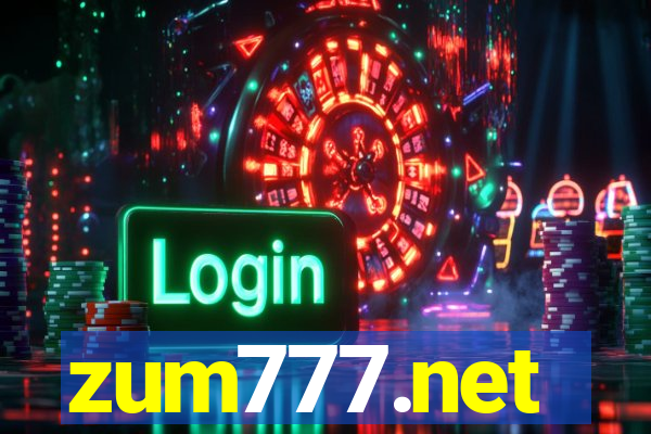 zum777.net