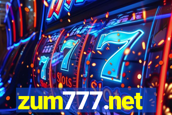 zum777.net