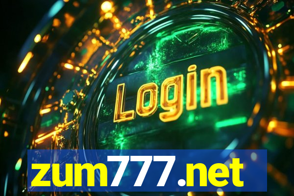 zum777.net