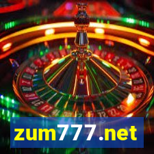 zum777.net