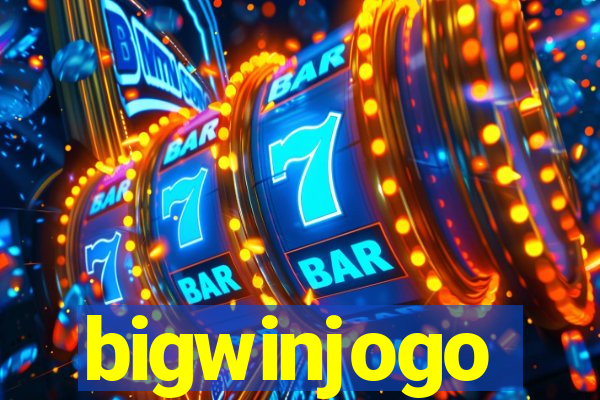 bigwinjogo