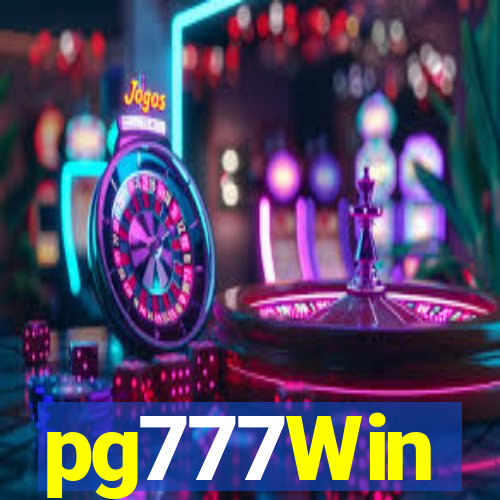 pg777Win