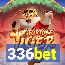 336bet