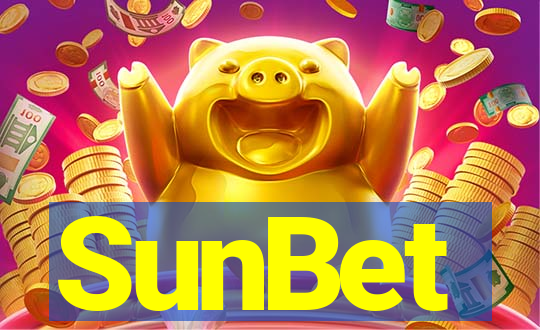 SunBet