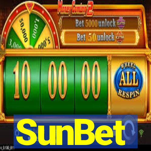 SunBet