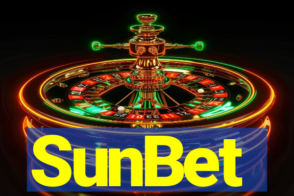 SunBet