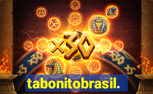 tabonitobrasil.co