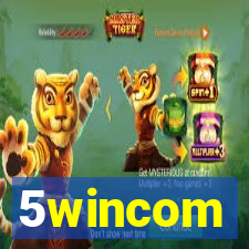 5wincom