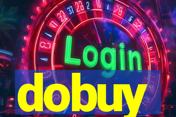 dobuy