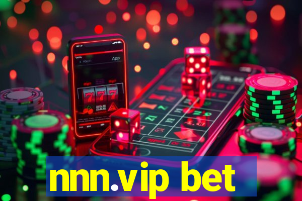 nnn.vip bet