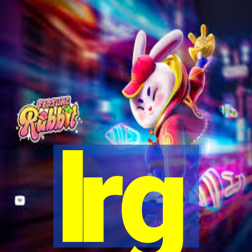 lrg