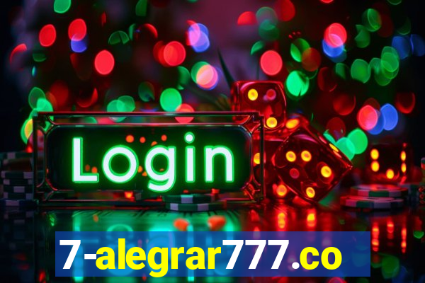 7-alegrar777.com