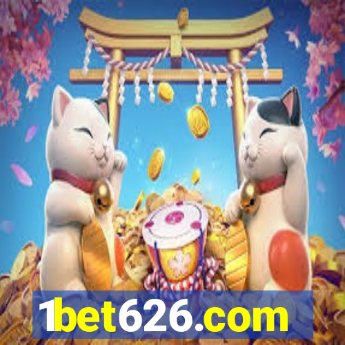 1bet626.com