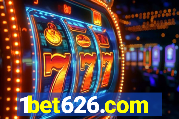 1bet626.com