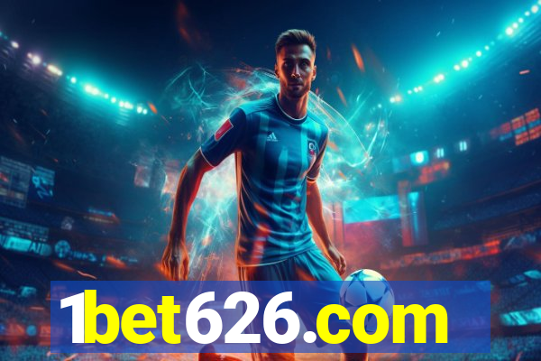 1bet626.com