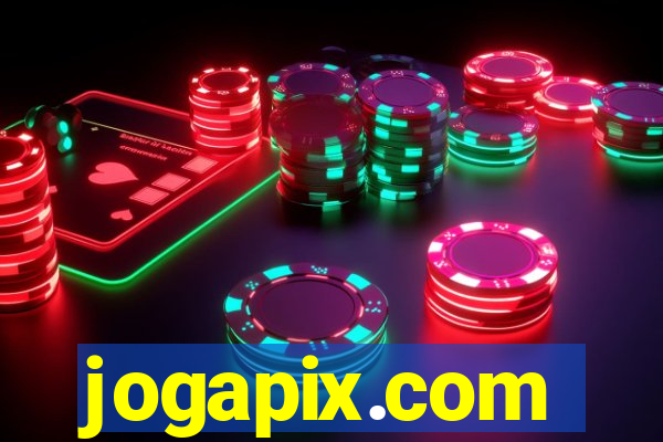 jogapix.com