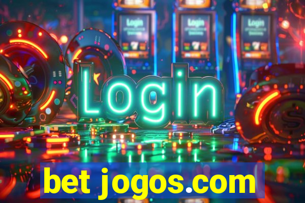 bet jogos.com