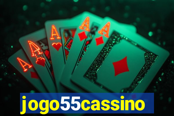 jogo55cassino