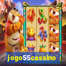 jogo55cassino