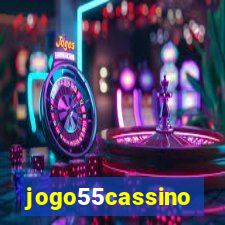 jogo55cassino