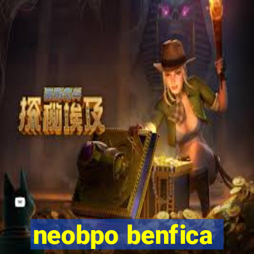 neobpo benfica