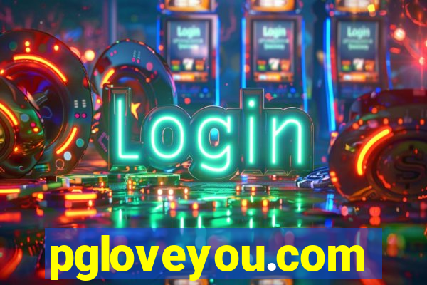 pgloveyou.com