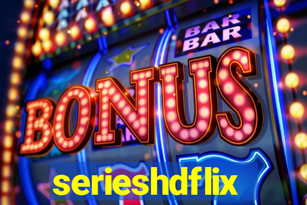 serieshdflix