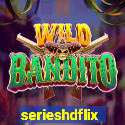 serieshdflix