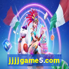 jjjjgame5.com