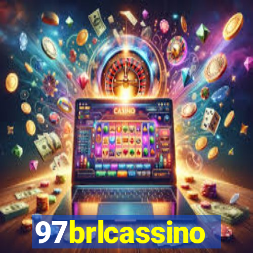 97brlcassino