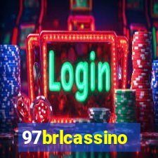 97brlcassino