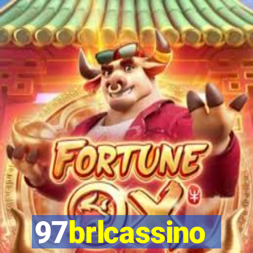 97brlcassino