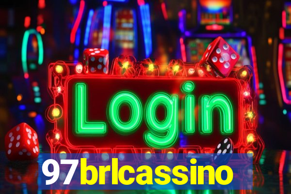 97brlcassino