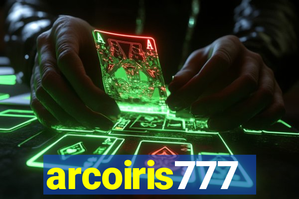 arcoiris777