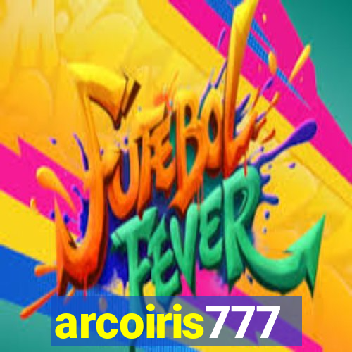 arcoiris777