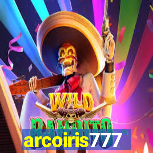 arcoiris777