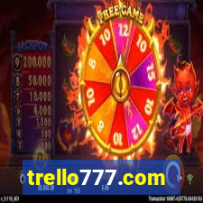 trello777.com