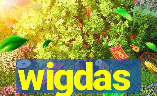 wigdas