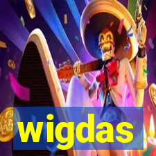 wigdas