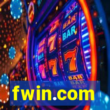 fwin.com