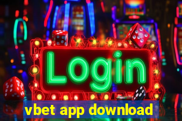 vbet app download