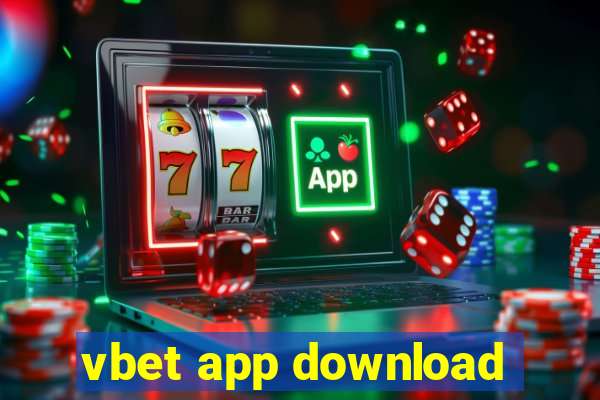 vbet app download