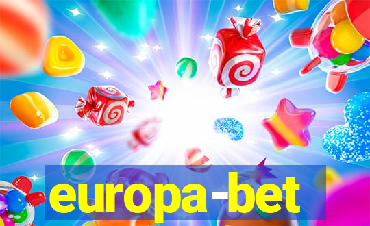 europa-bet