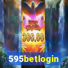 595betlogin